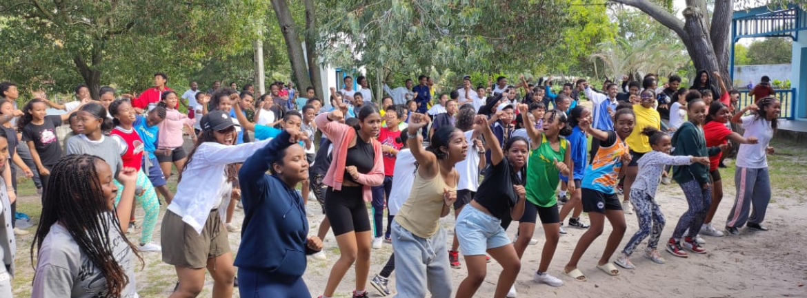 Calendrier des inscriptions