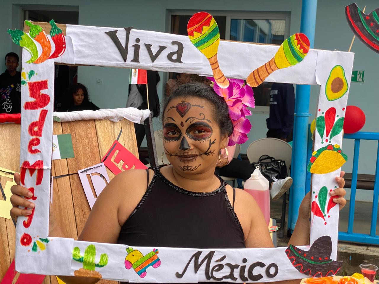 Sciences et laboratoire