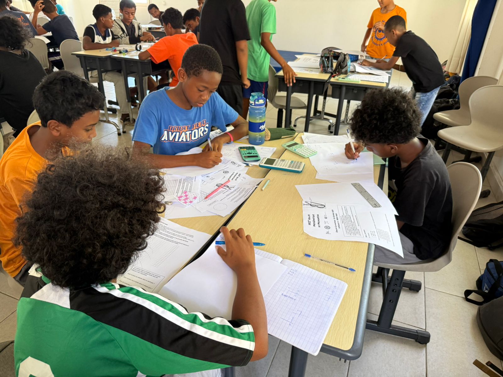 Vérifier l’information