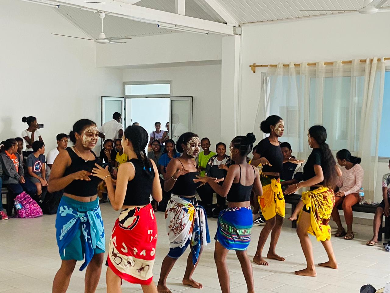 Inscriptions au lycée