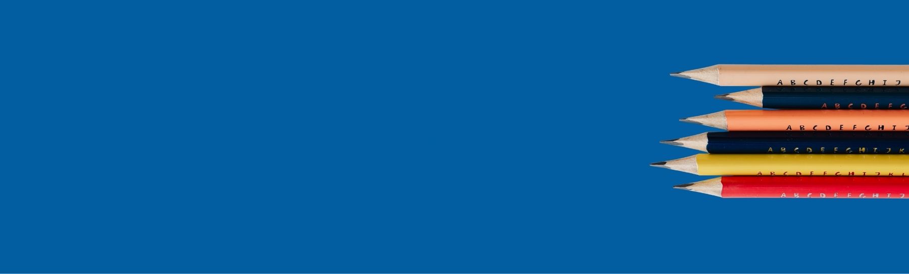 Programmes pédagogiques