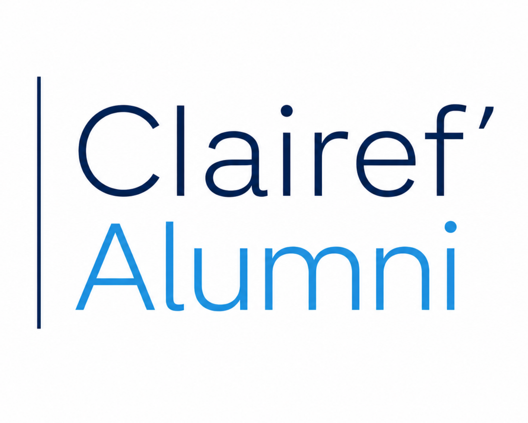 Clairef’Alumni