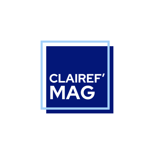 Clairef’Mag
