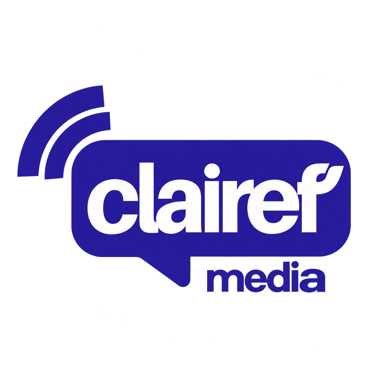 Clairef’Media