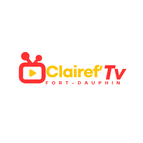 Clairef’TV